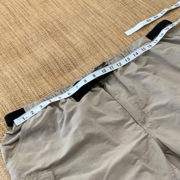 Men’s Royal Robbins Convertible Pants XXL - Picture 3 of 6